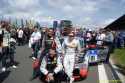 Bild 18