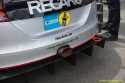 Bild 22
