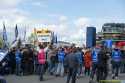 Bild 41