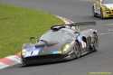 Bild 71