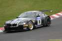 Bild 82