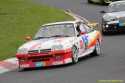 Bild 88