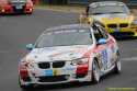 Bild 89
