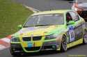 Bild 91