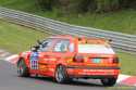 Bild 93
