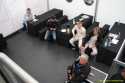 Bild 94