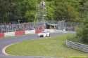 Bild 97