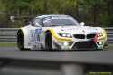 Bild 98