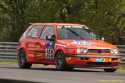 Bild 110