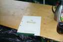 Bild 19
