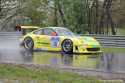 Bild 21