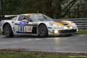 Bild 52