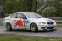 Bild 53