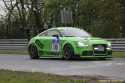Bild 72