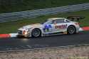 Bild 82