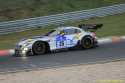 Bild 43