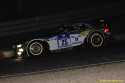 Bild 74