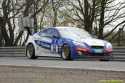 Bild 23