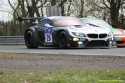 Bild 24