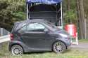 Bild 41