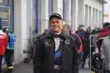 Bild 44
