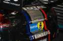 Bild 51