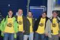 Bild 63