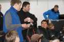 Bild 65