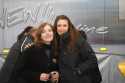 Bild 67