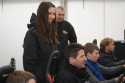 Bild 68