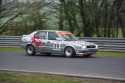 Bild 71