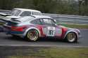 Bild 74