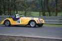 Bild 75