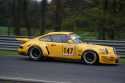 Bild 78