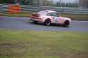 Bild 81