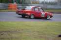 Bild 82