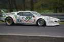 Bild 83