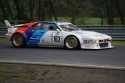Bild 84