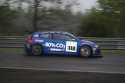 Bild 90