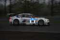 Bild 91