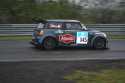 Bild 93