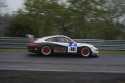 Bild 95