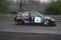 Bild 97