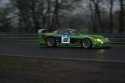 Bild 98