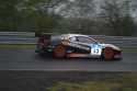 Bild 99