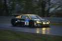 Bild 103