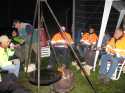 Bild 111