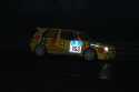 Bild 115
