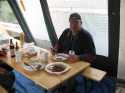 Bild 18