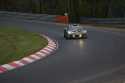 Bild 20